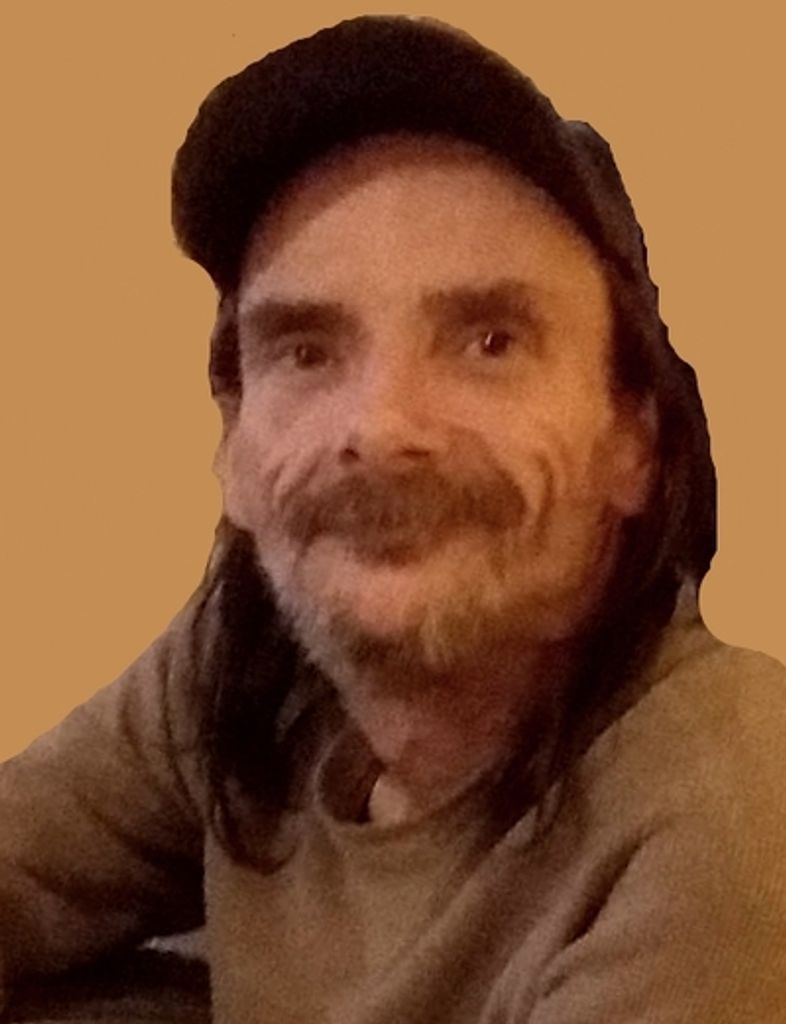 Keith Edward Howey Profile Photo