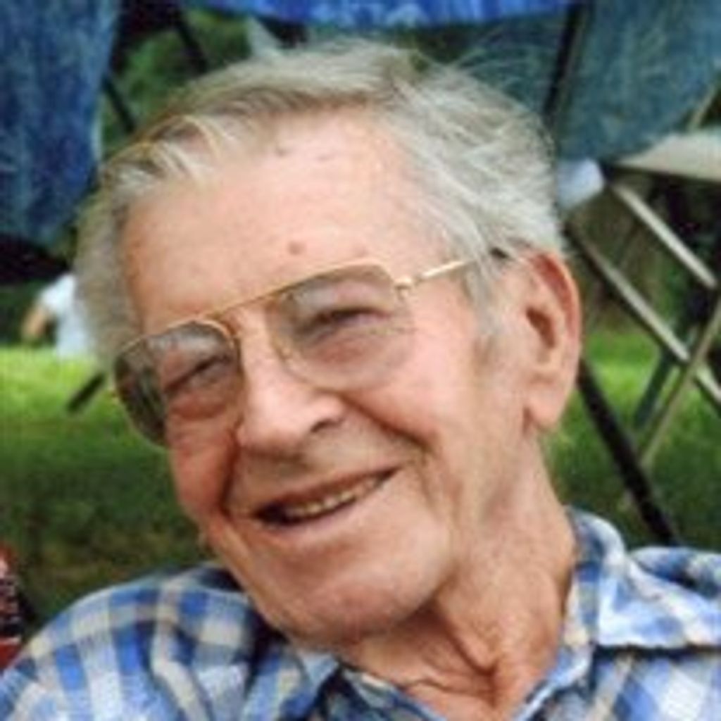 August Hesters