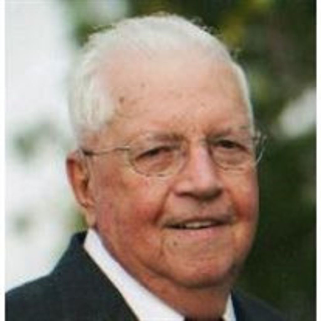 Wilson Maurice Sneade
