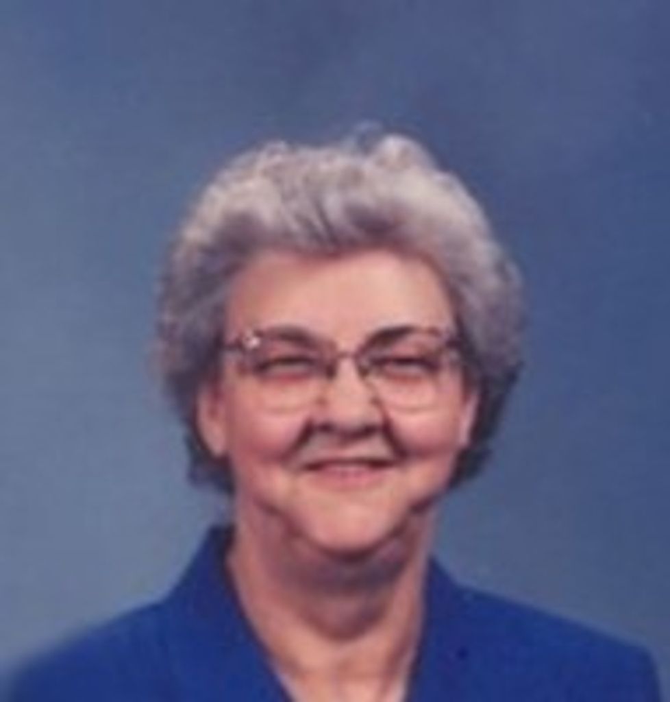 Nita Babineaux Dubois