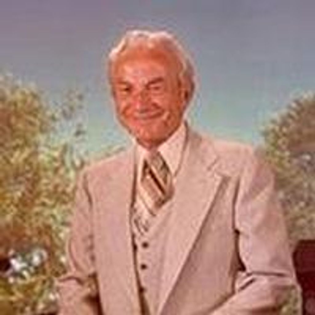 Jay Glaze Baker