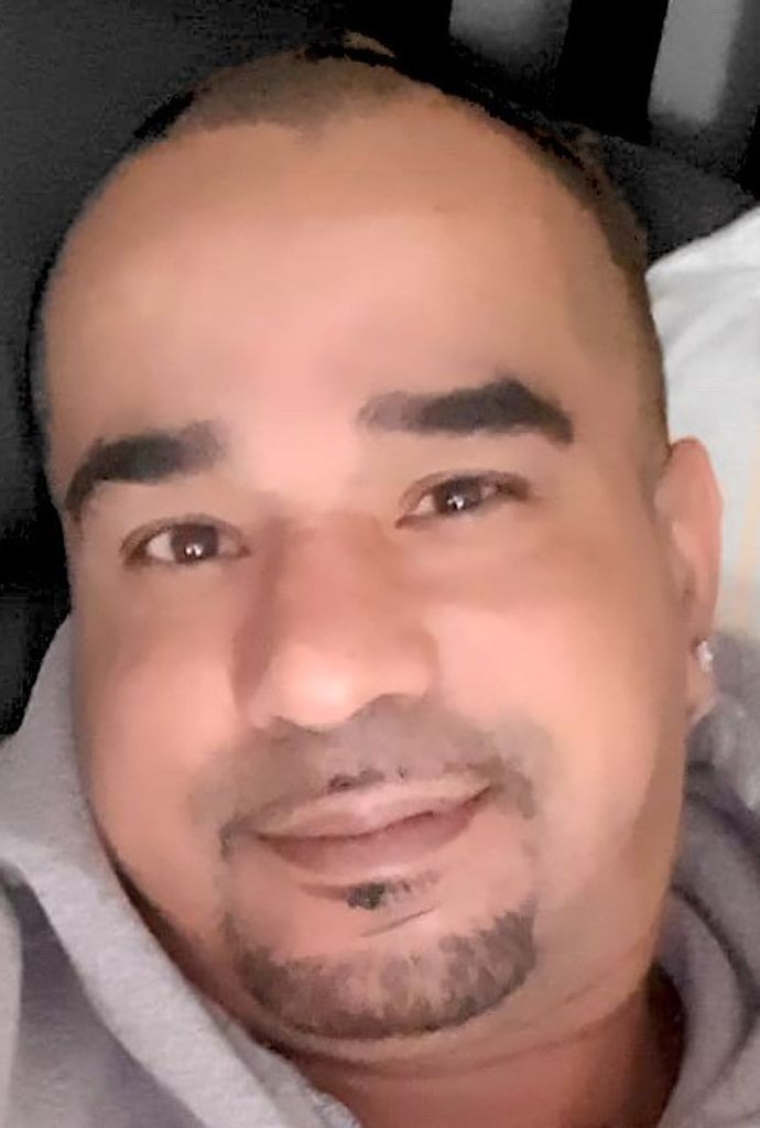 Ismael Pagan Profile Photo