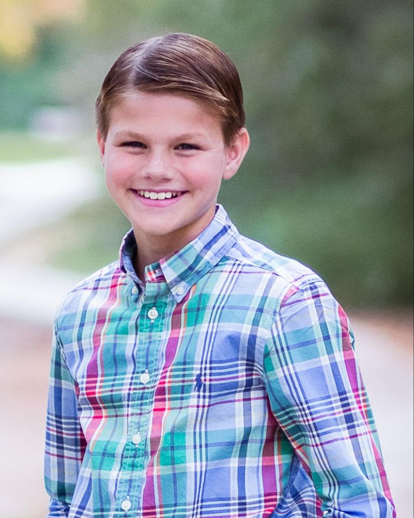JUDSON DEAN MUCKLEROY