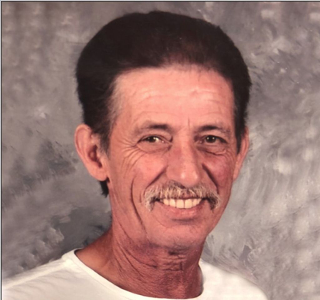 Carlos Alberto Medeiros Profile Photo