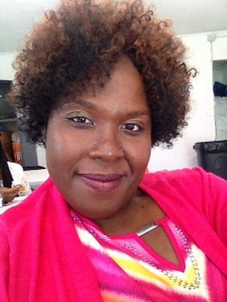 Sharon Pressley Profile Photo