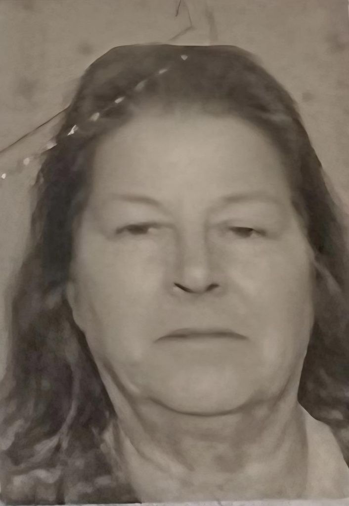 Kathy Lynn Brown Profile Photo