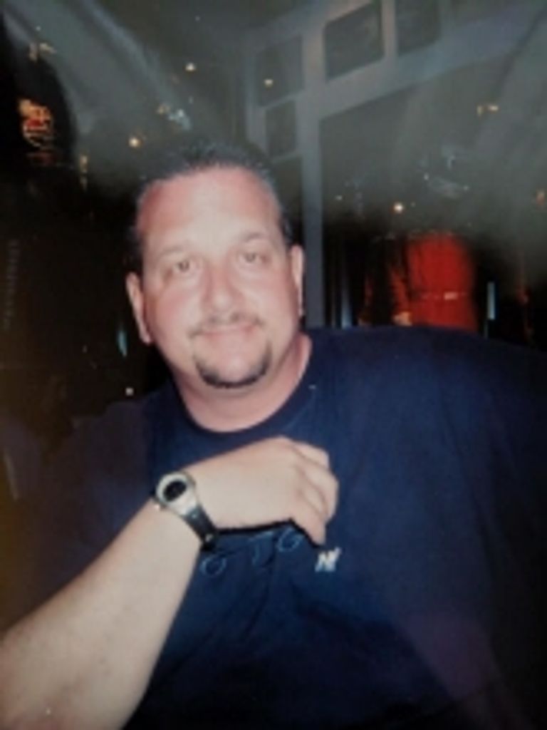 Raymond V. Pasold