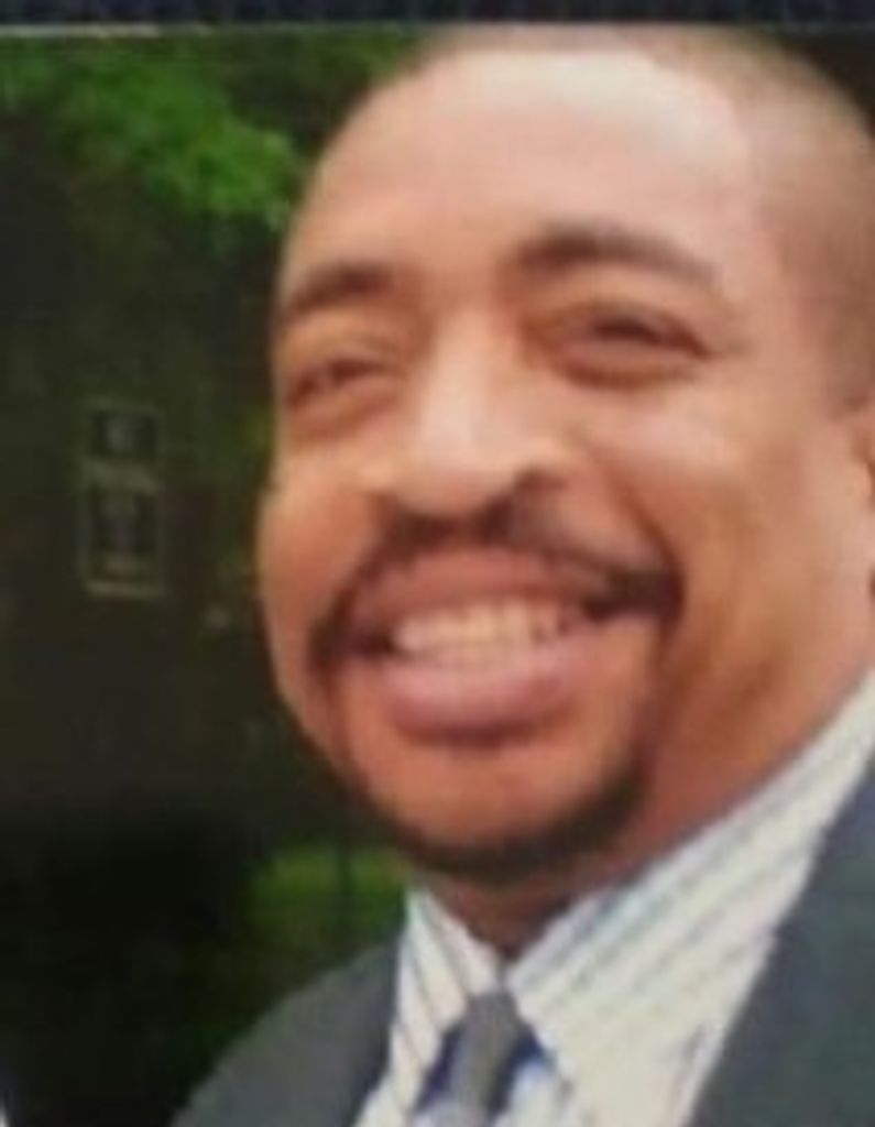 Wilbur Edmund (Eddie)  Jackson, Sr. Profile Photo