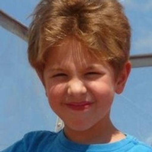 Phillip Geisinger Profile Photo