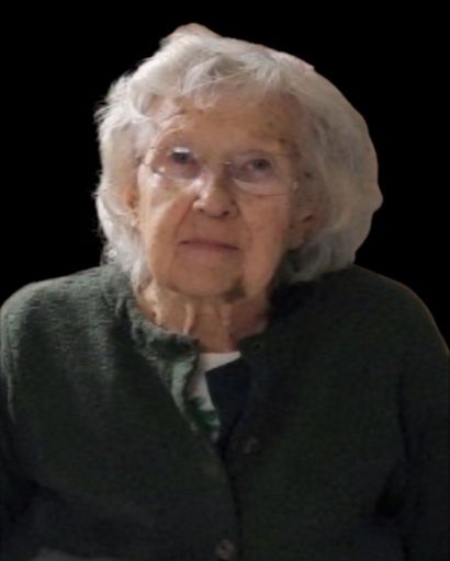 Adeline A. Wenzel's obituary image