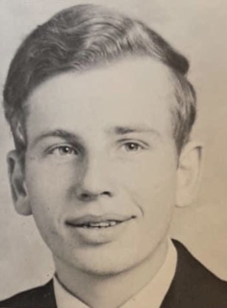 Warren Edwin Owens, Iii Profile Photo