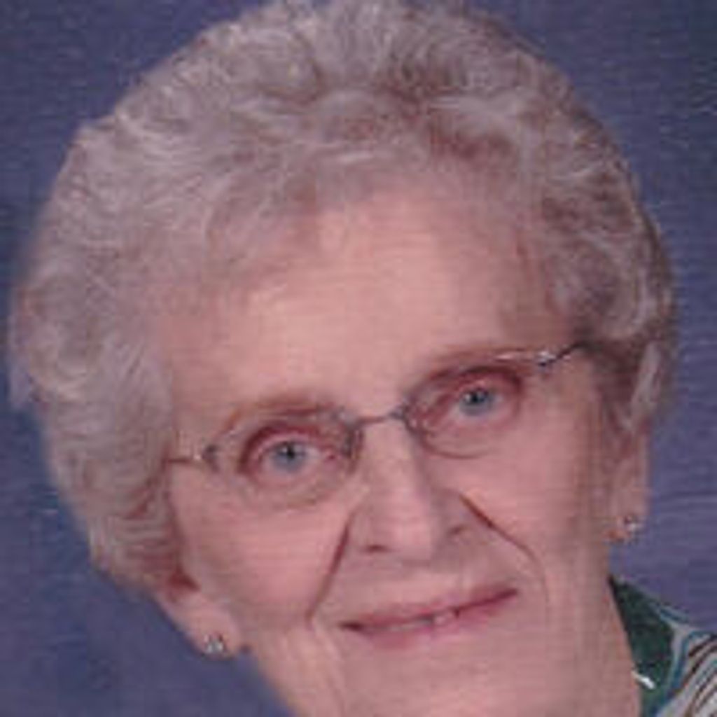Halina Mary Feimer