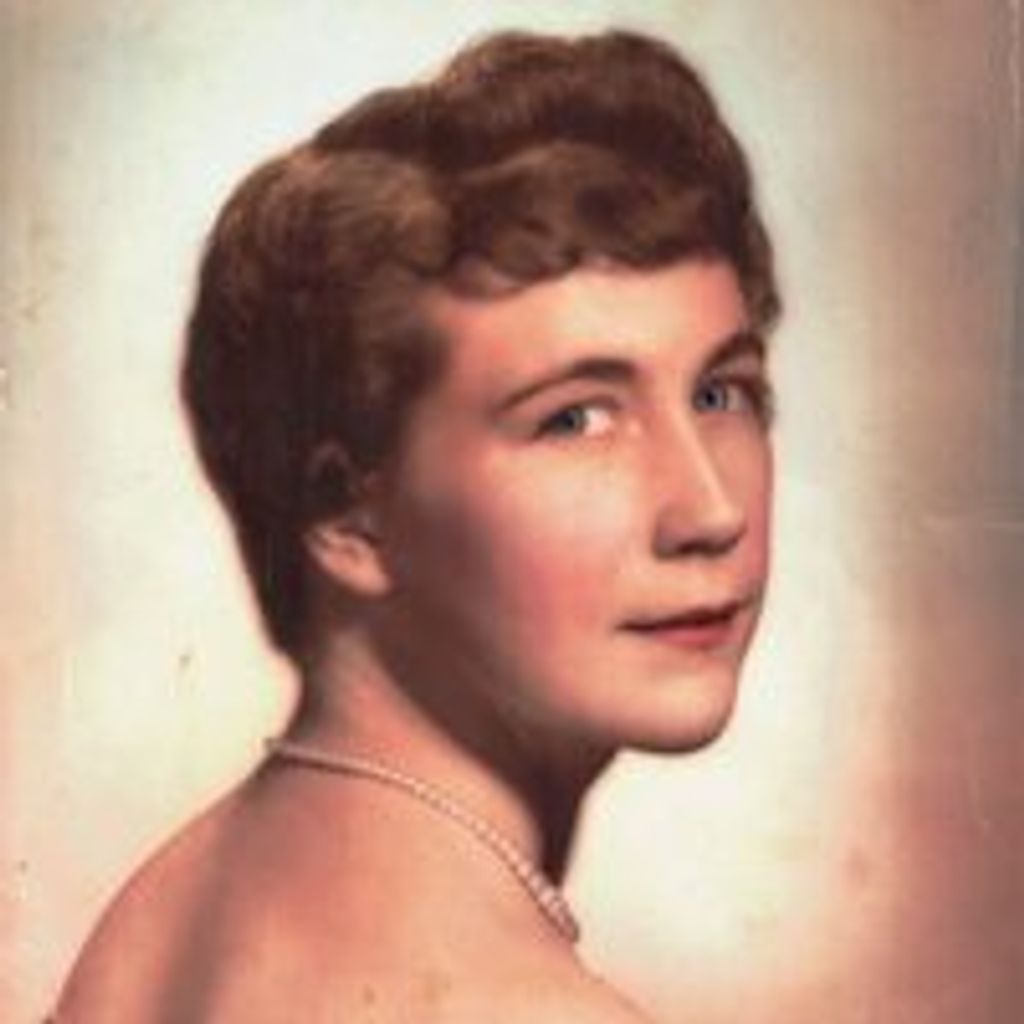 Lynda Lee "Lynn" Douglass