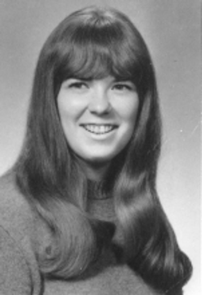 Linda Kay Kern