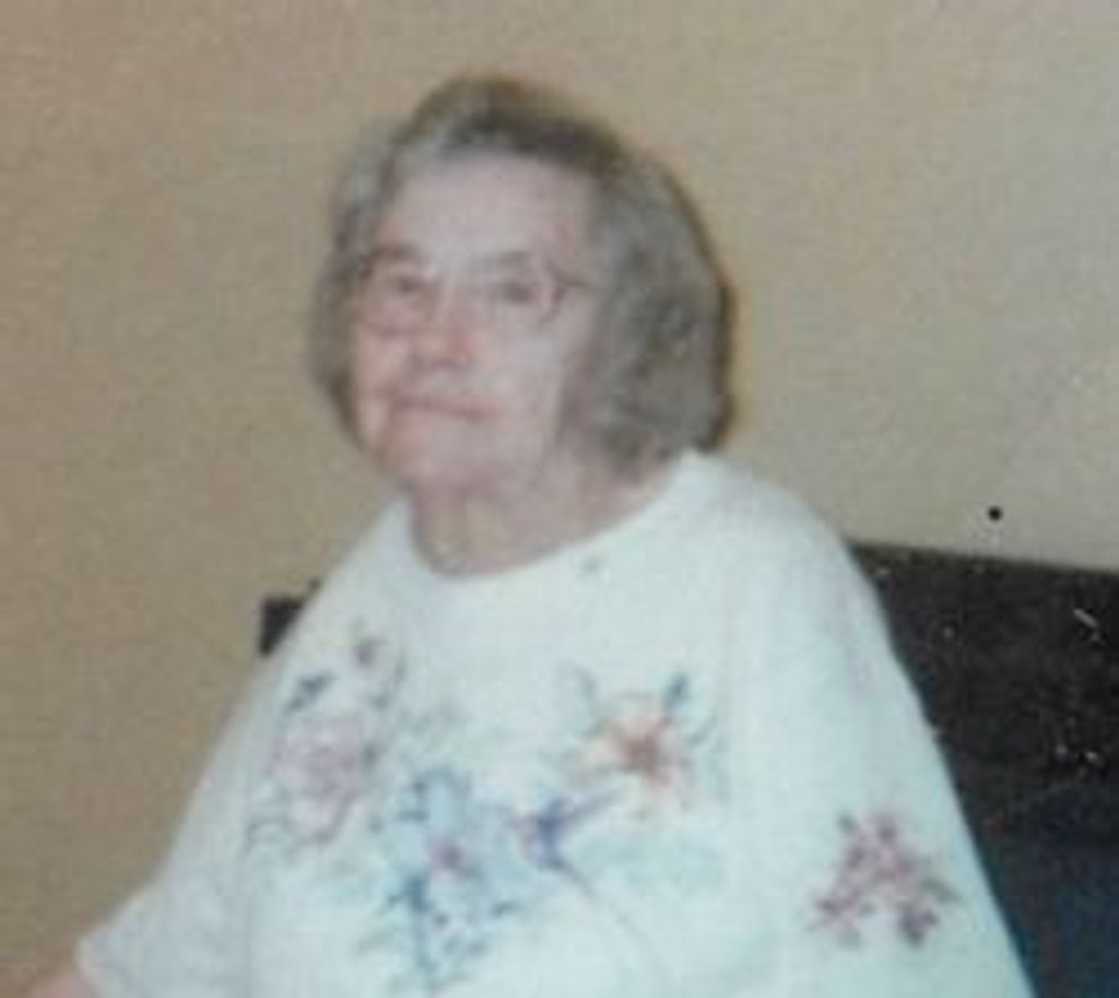 Avis Fleischmann Profile Photo