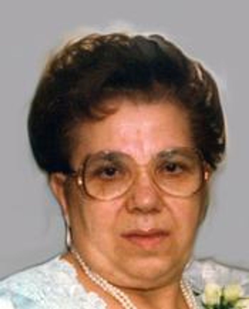 Mariana (Ernesto) Rocha