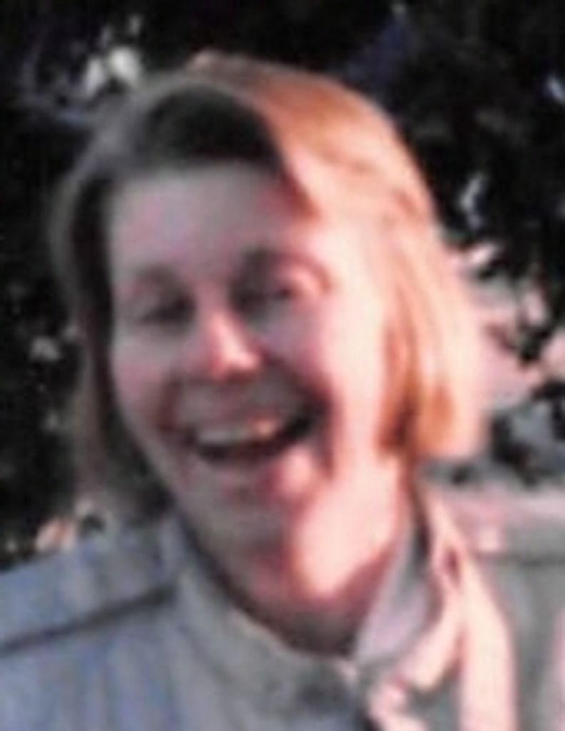 Marie A. Pruitt