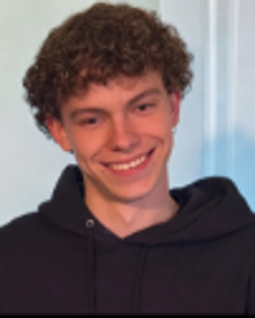 Kenseth Matthew Maust Profile Photo