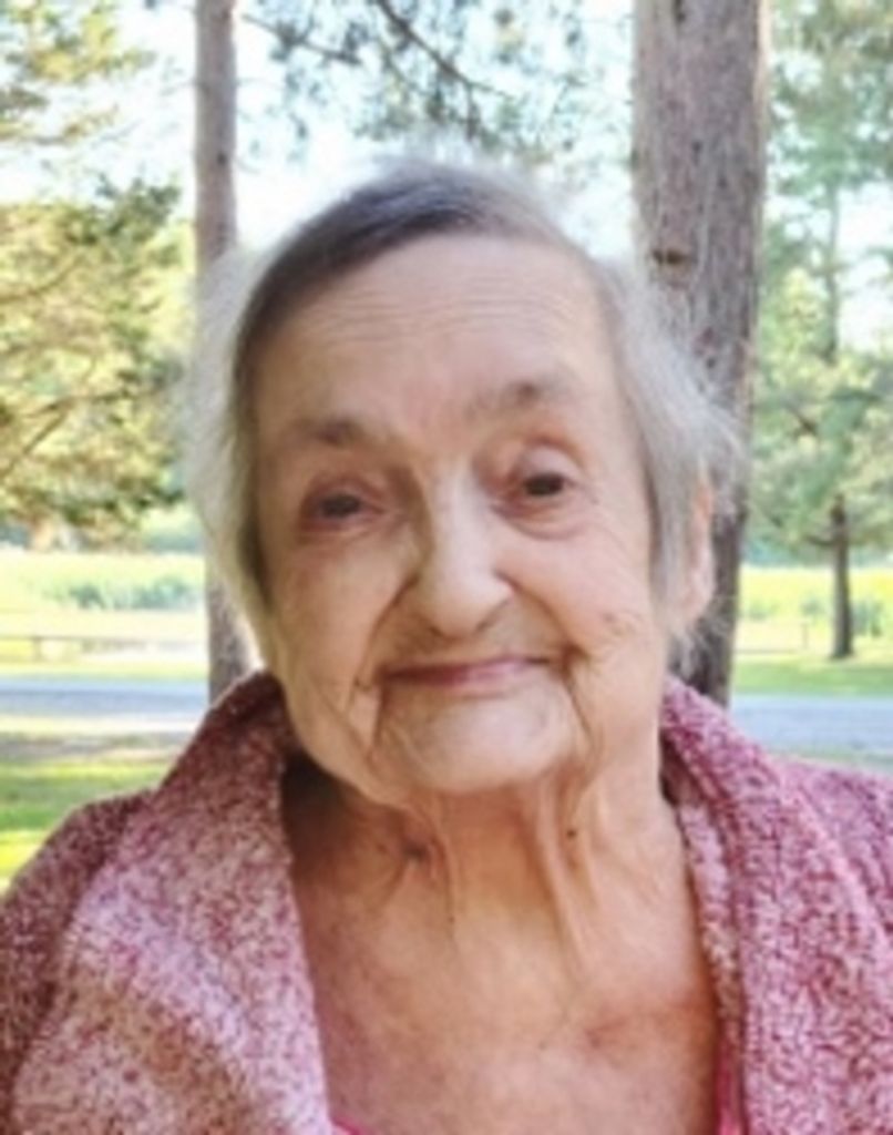 Mary P. Coral Profile Photo