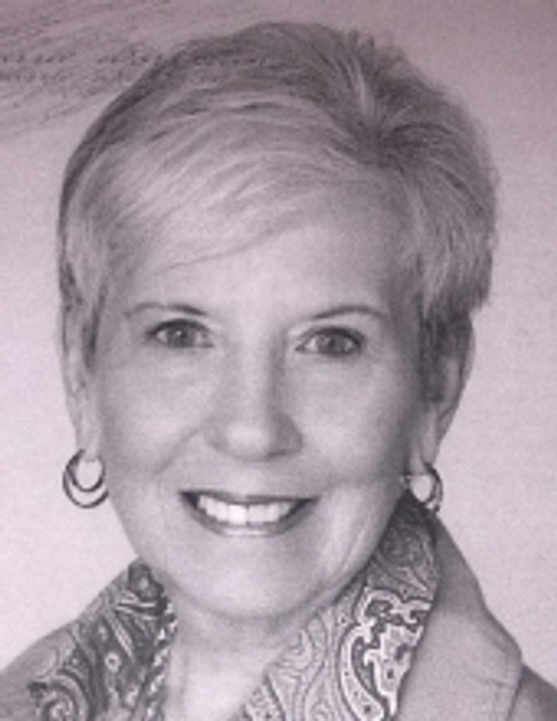 Mary  Elizabeth "Betty"  Chase Profile Photo