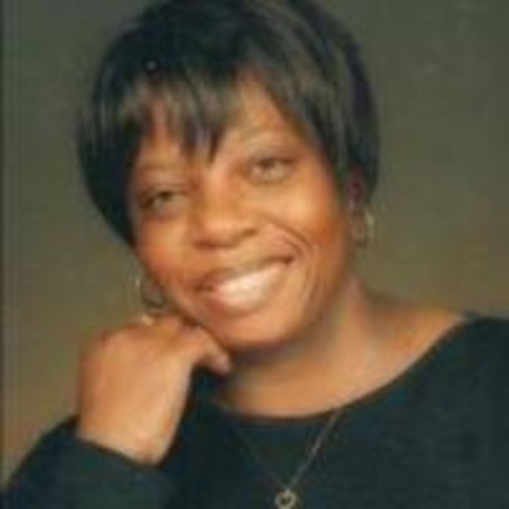 Valeria Lynette Battle