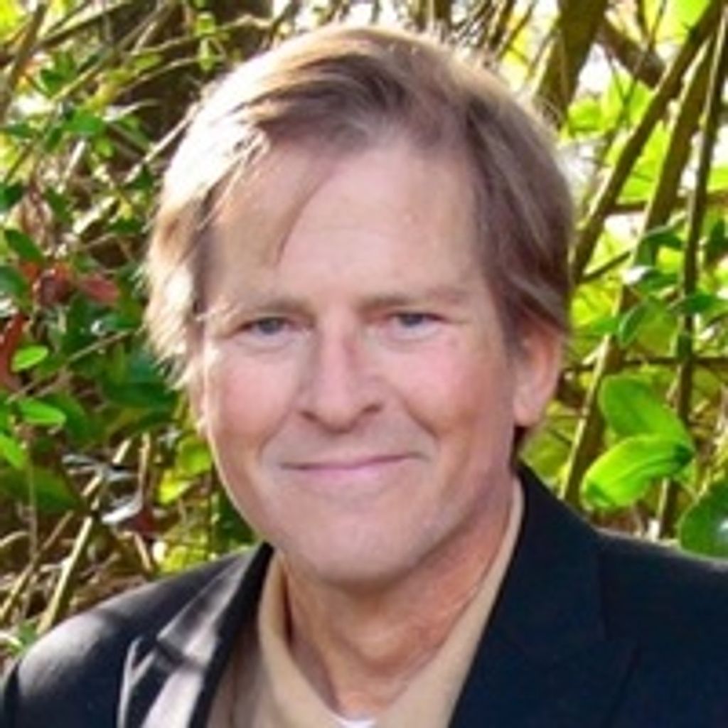 Kevin  Ray Cunningham Profile Photo