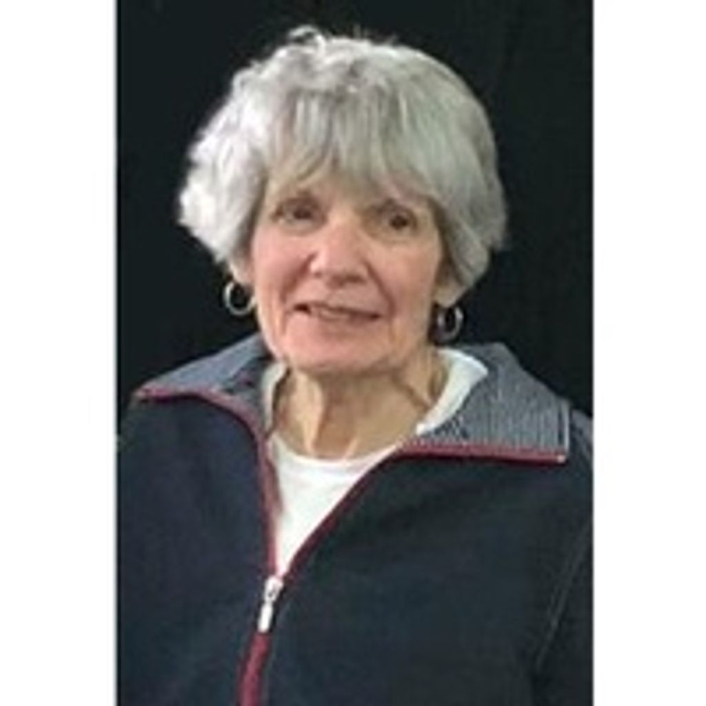 Sheila Elavsky
