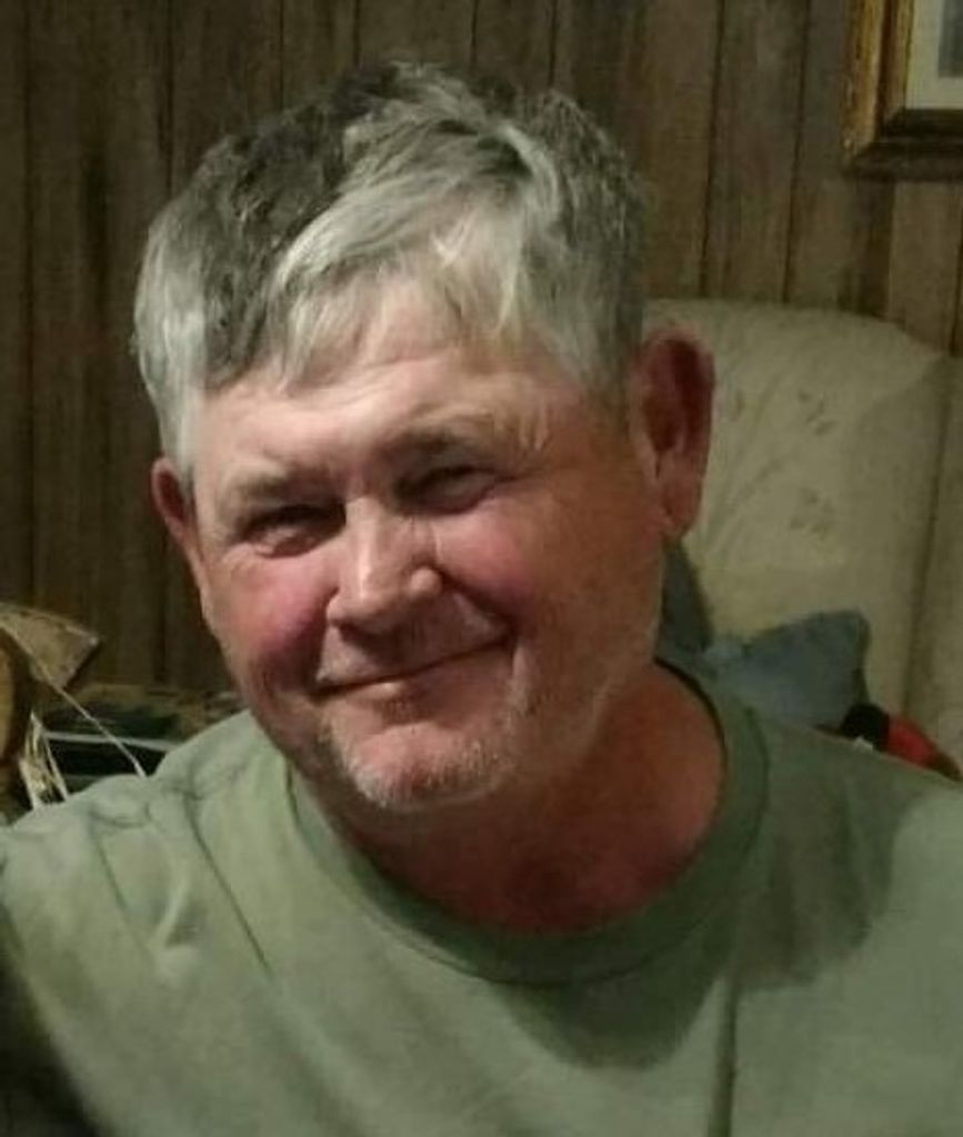 Roy E. Kingery, Jr. Profile Photo