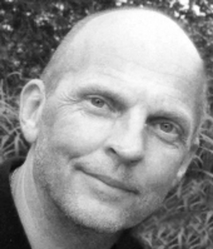 Michael W. Kilarsky