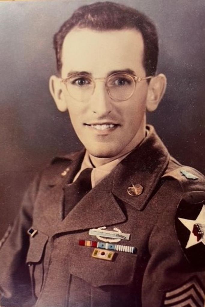 Leroy A. Wagner Profile Photo