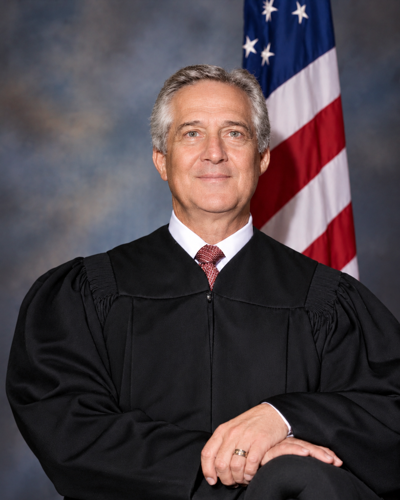Joseph Ernest Cirigliano Profile Photo