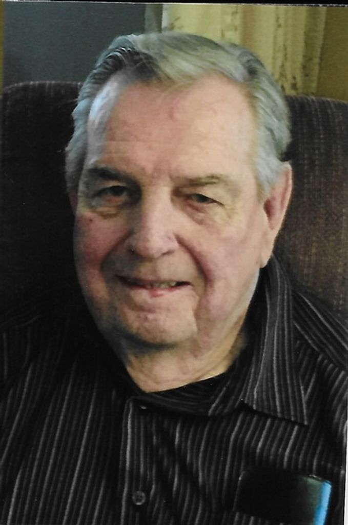 Richard Charles Wagner