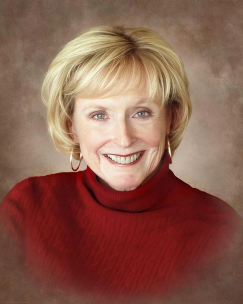 Katherine (Katie) Preston Green Dodd Profile Photo