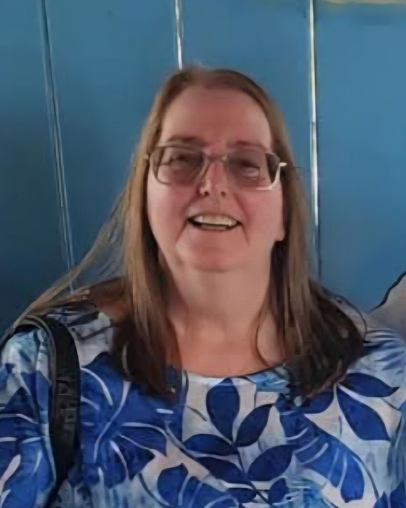 Carol Maki Profile Photo
