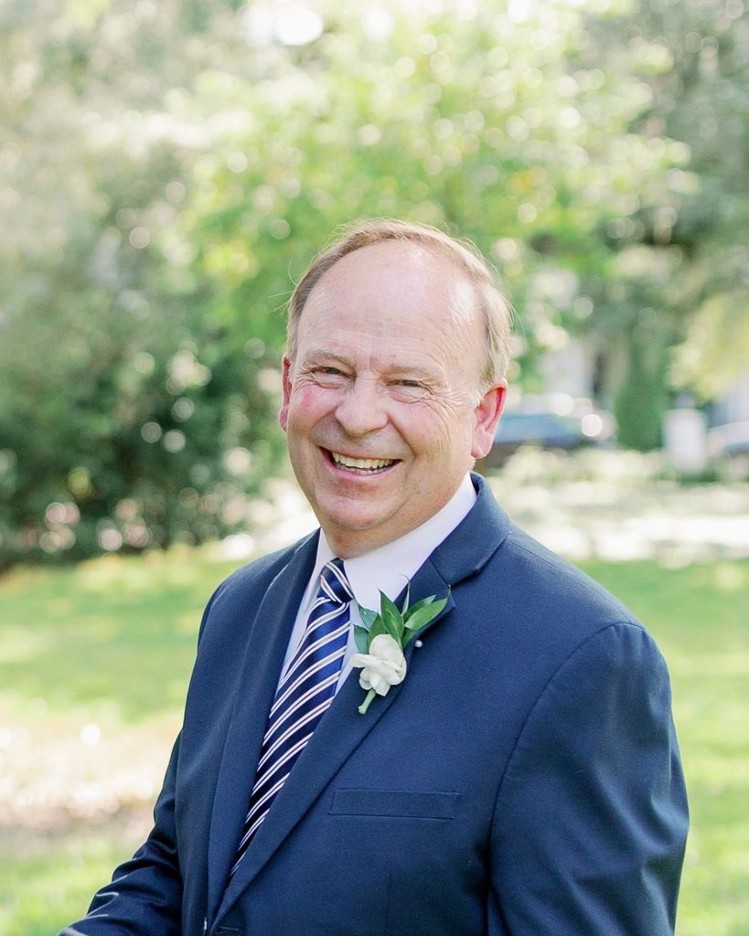 Theodore Frank Porwoll Jr.