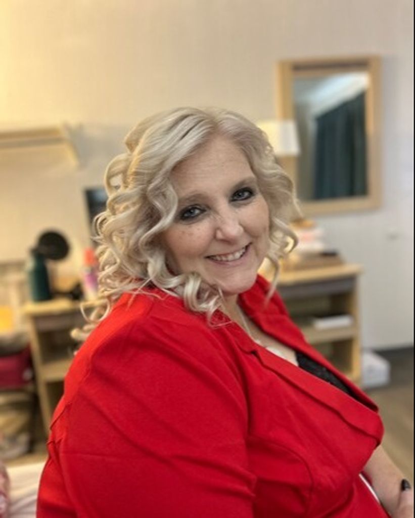 Letty Bagwell Profile Photo