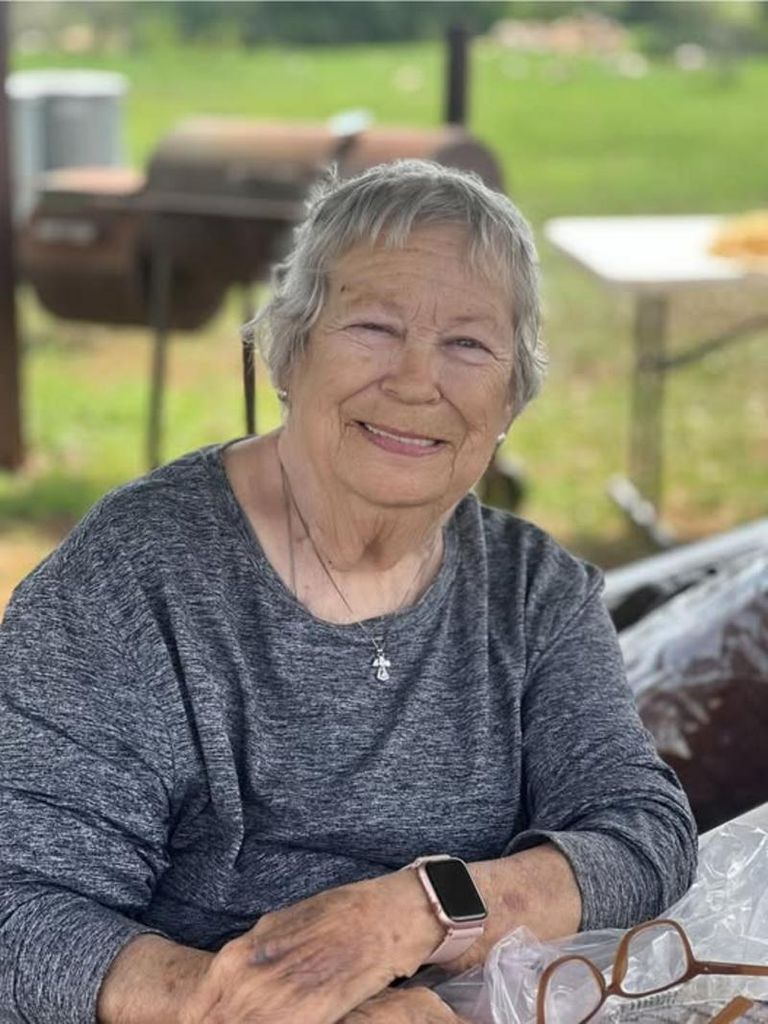 Mary Soehl Greer Profile Photo