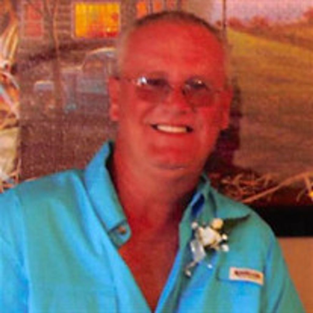Kurt Alan Northen