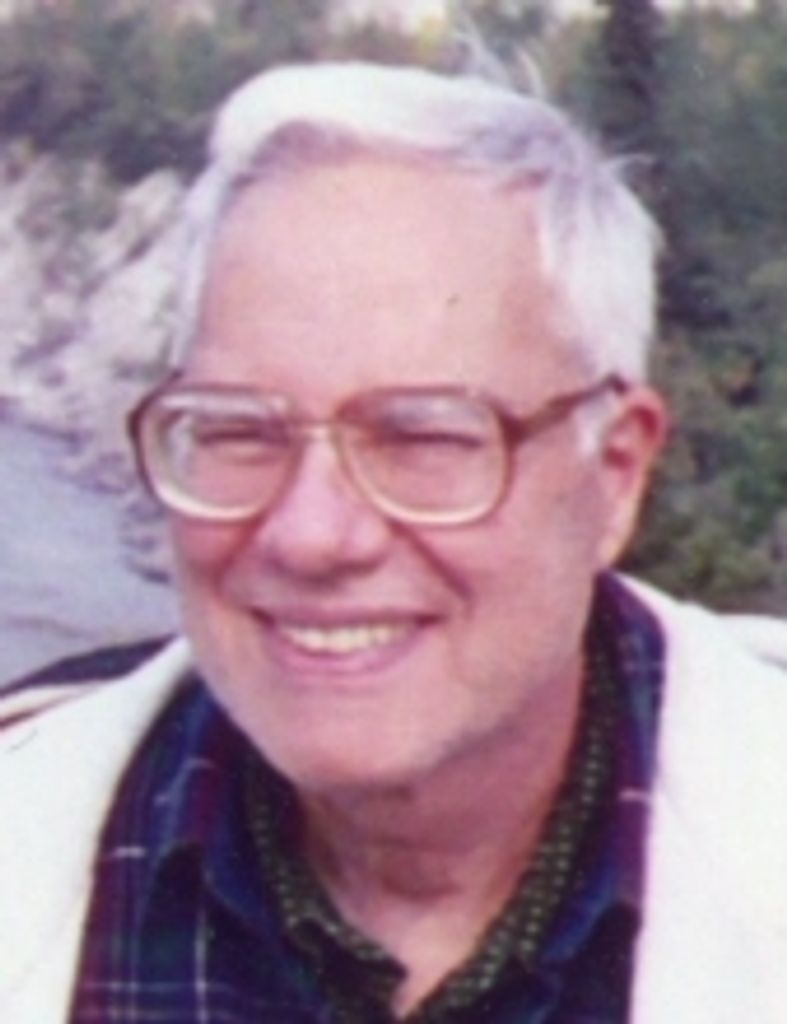 Richard Claus