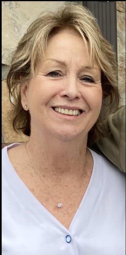 Teresa Ruth Smith Profile Photo