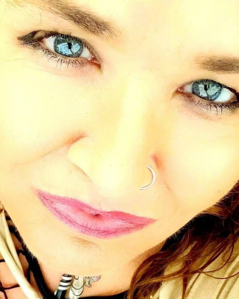 Shawna Lea Currie Profile Photo