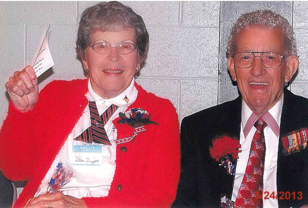 Dawn M. (Leighow) Wright Profile Photo