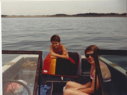 Karen Browning Penisten photo gallery thumbnail 63 of 200
