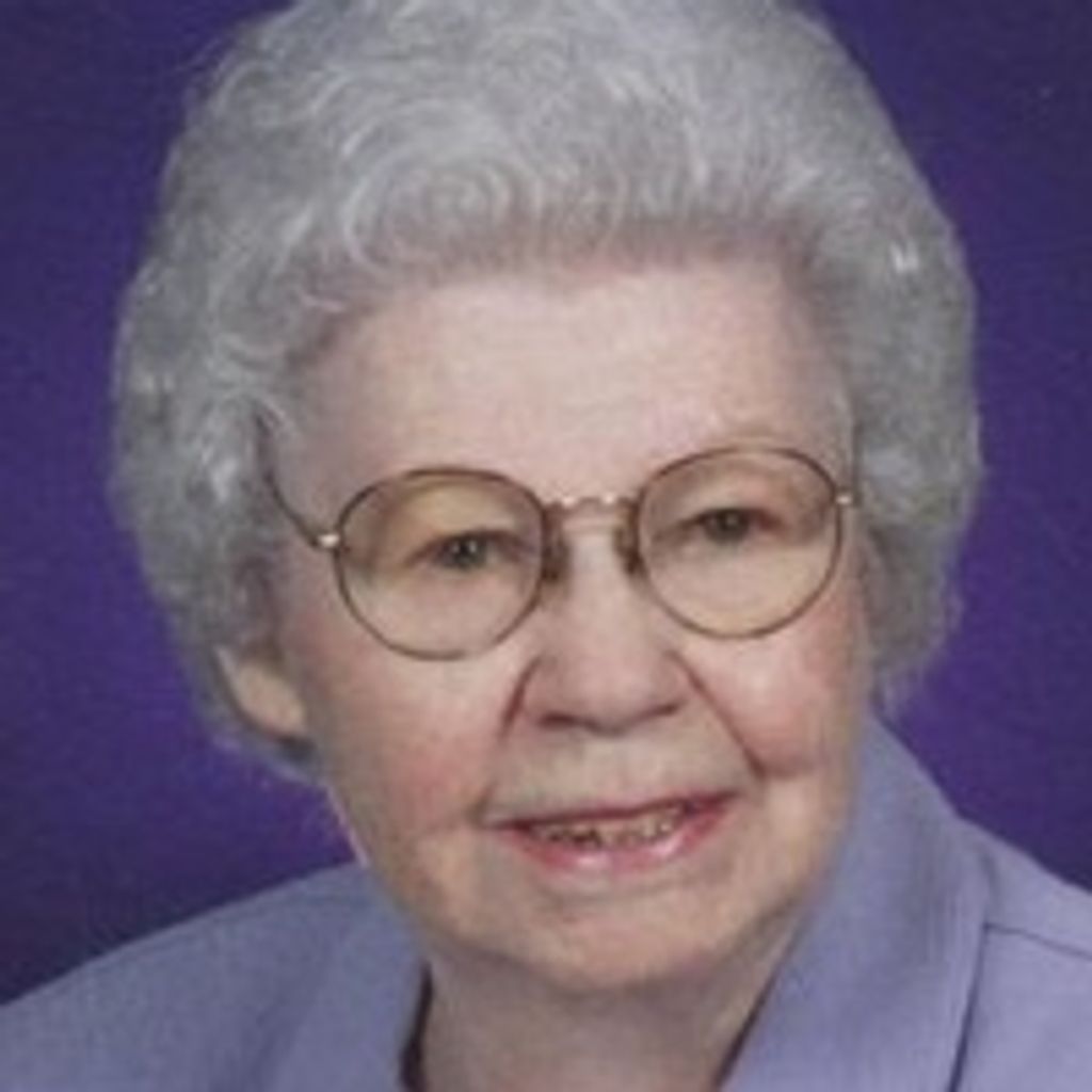 Eleanor  R. Lampo
