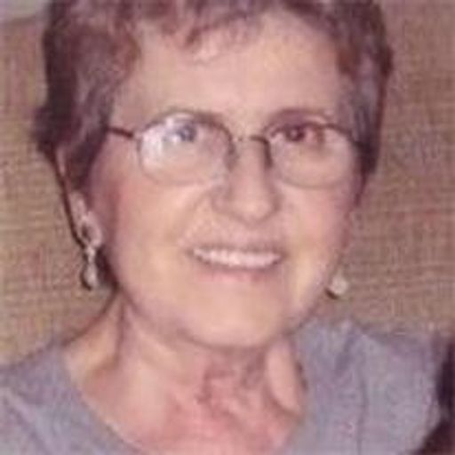 Mirjana Djujich Profile Photo