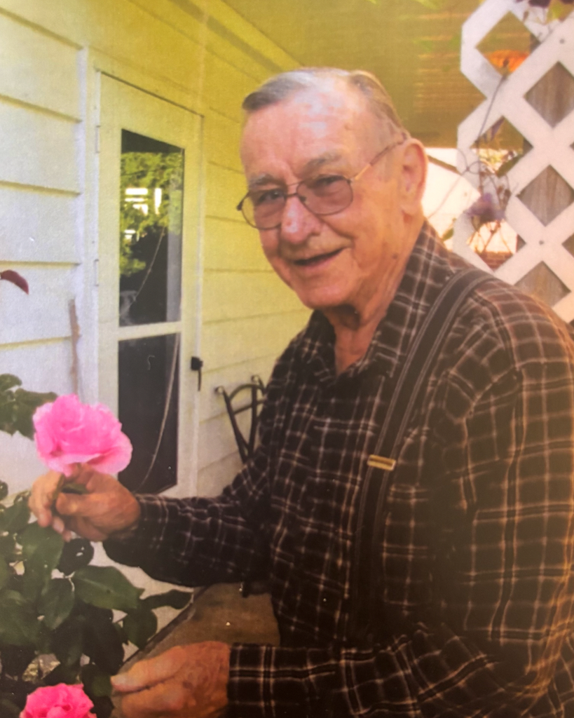 Frank J. Bielecki Profile Photo