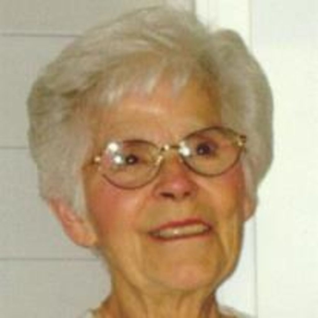 Lois Powers Profile Photo