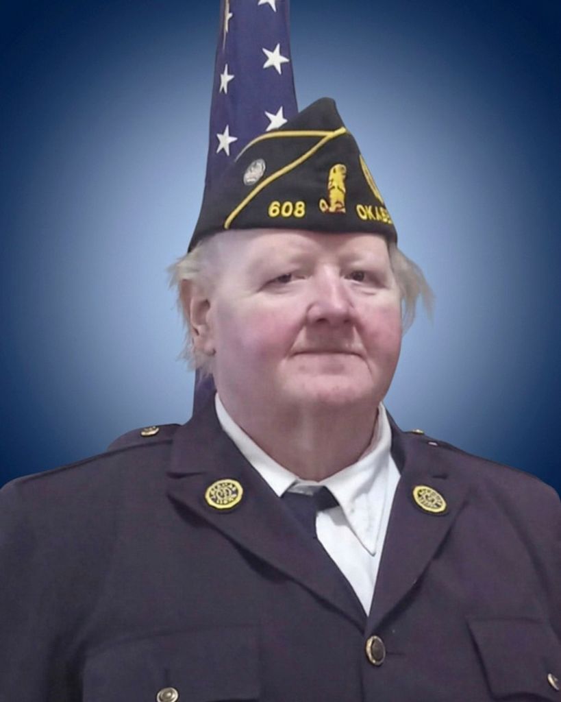 John Buley Profile Photo