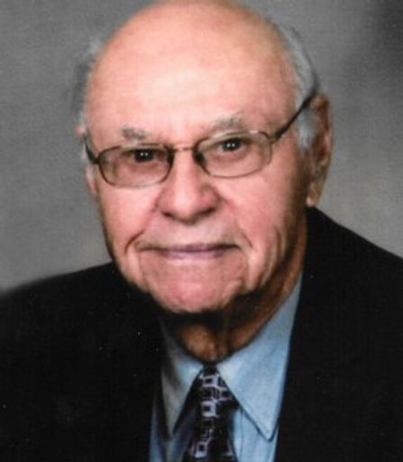 Warren Snell Profile Photo