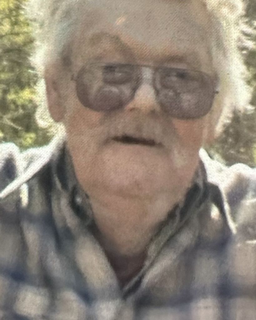 Jack Bonecutter Profile Photo